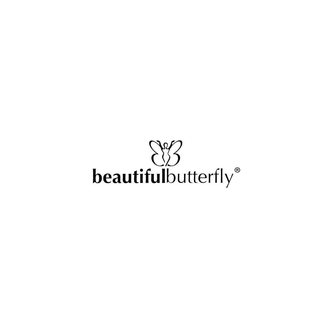 Untitled design (5).png