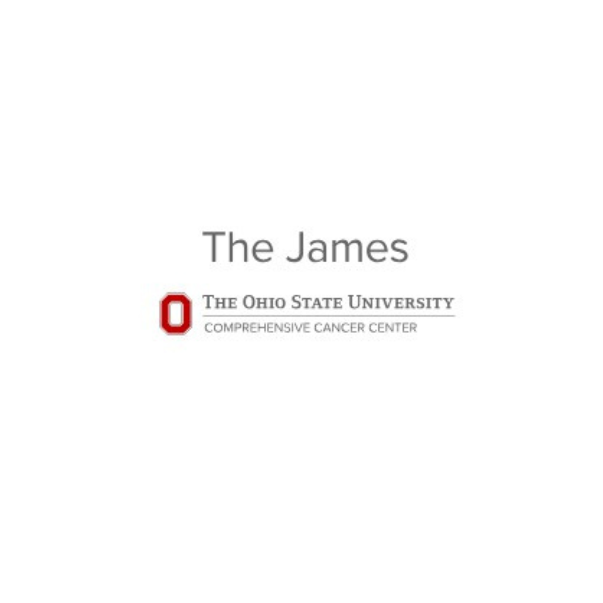 Untitled design (43).png