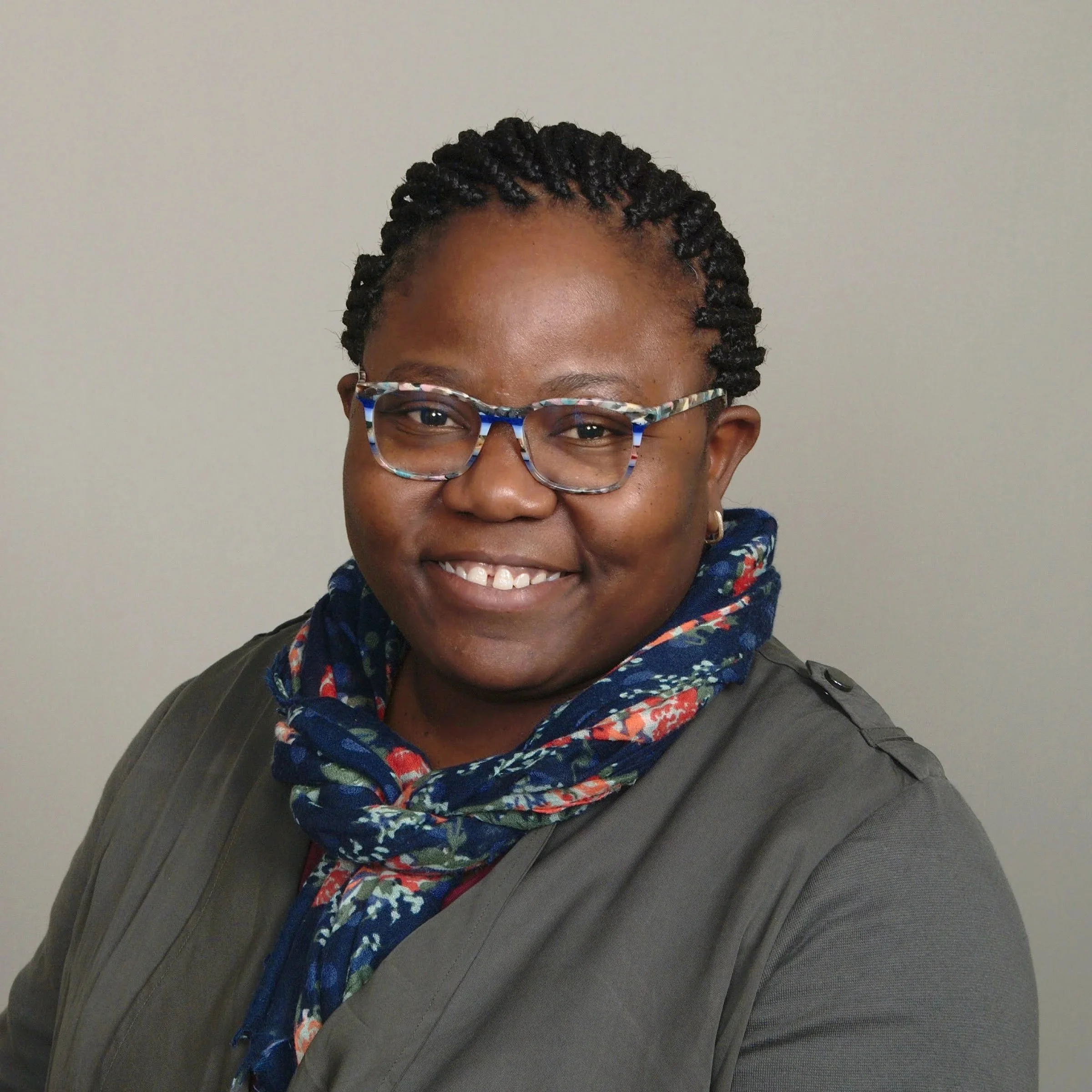 Chiseko Hamisi Headshot.jpg