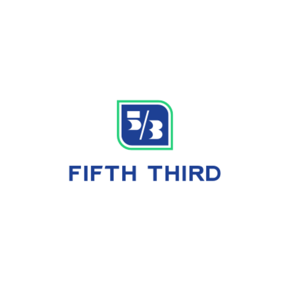 Untitled design (70).png
