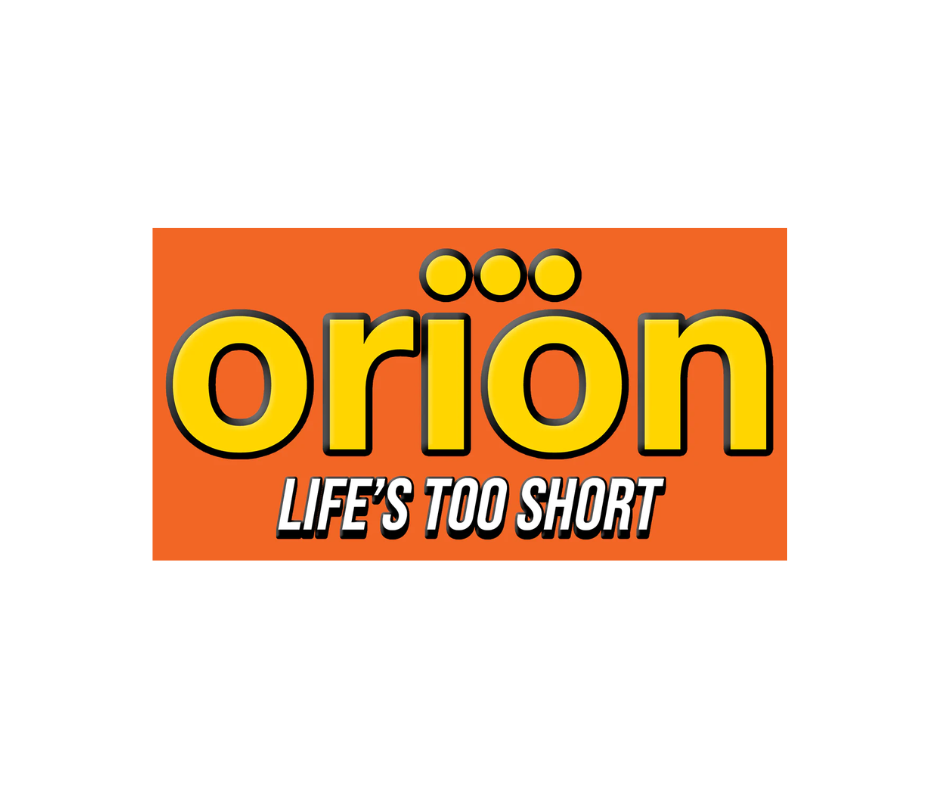 Untitled design (7).png