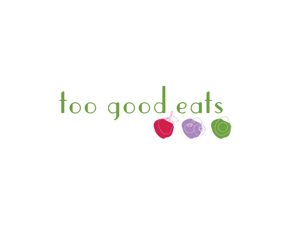 Untitled design (5).png