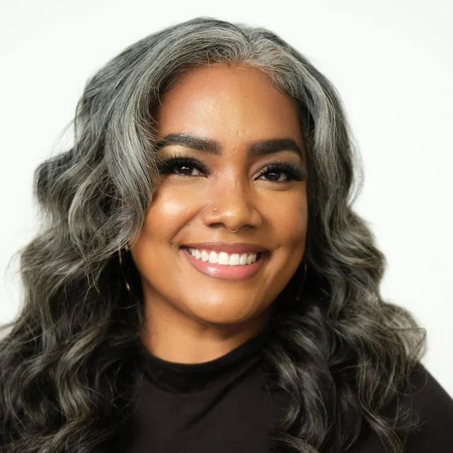 Christina+headshot (1).png