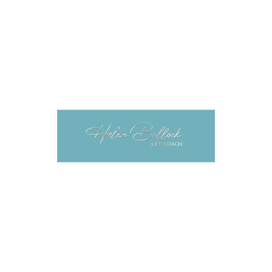 Untitled design (56).png