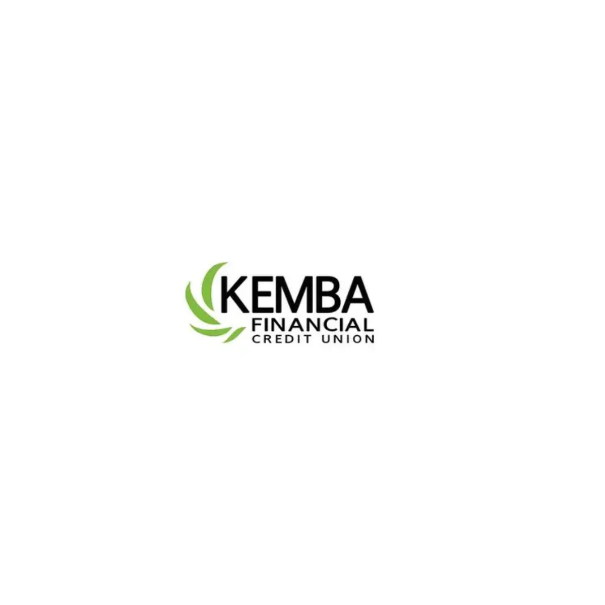 Untitled design (48).png