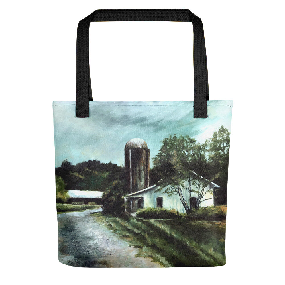 all-over-print-tote-black-15x15-front-601f3ee624349.jpg