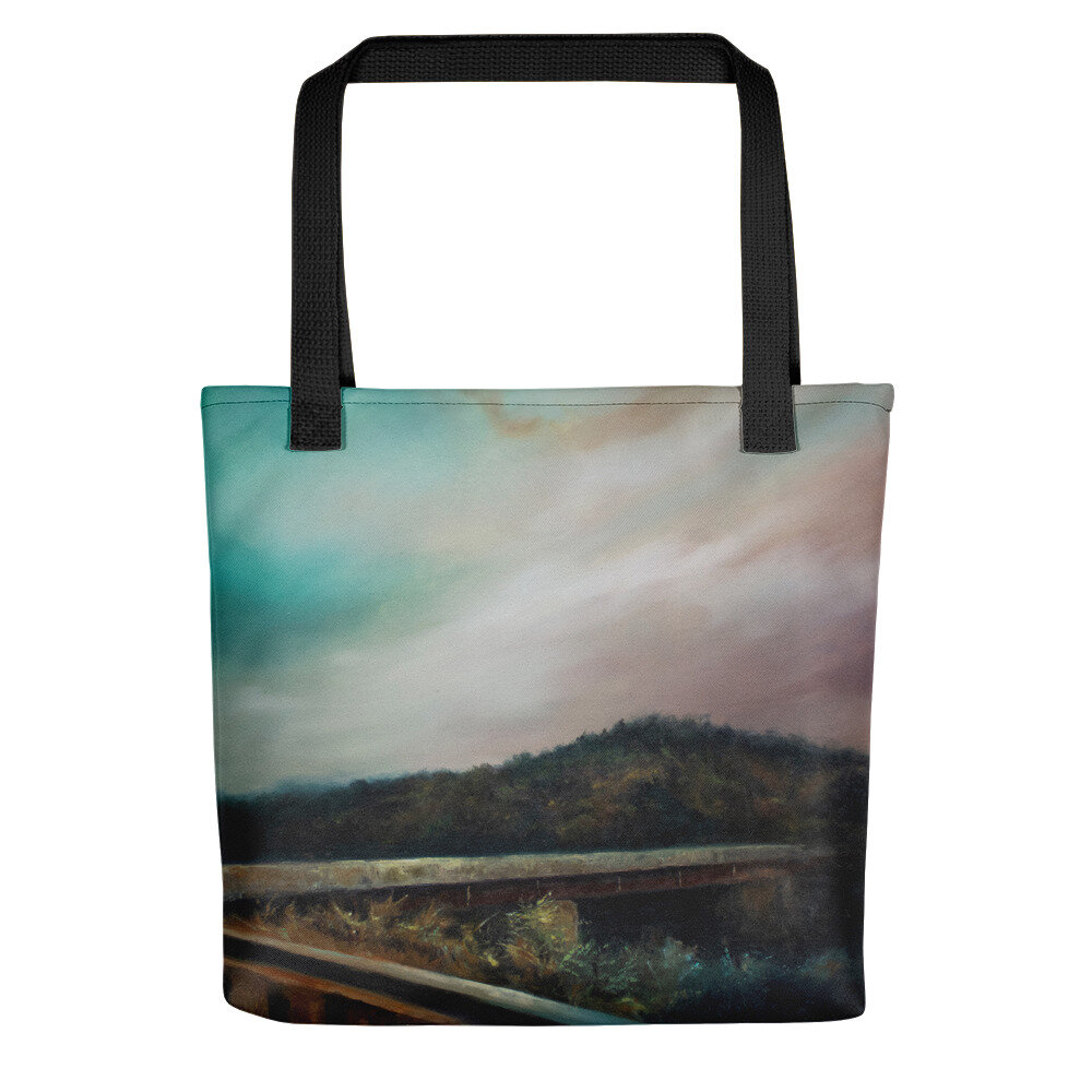 all-over-print-tote-black-15x15-front-601f40246dff1.jpg
