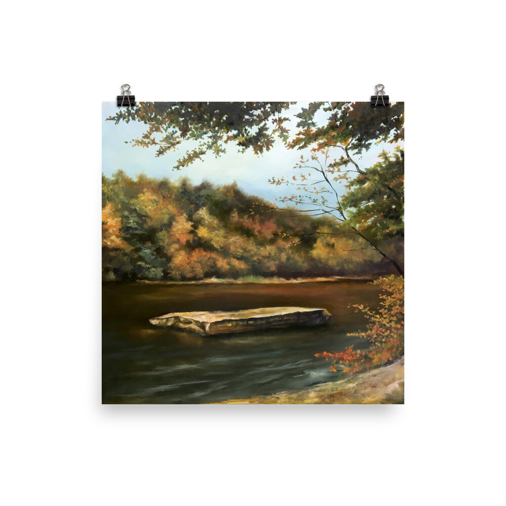 premium-luster-photo-paper-poster-(in)-10x10-transparent-601f446ec84bc.jpg