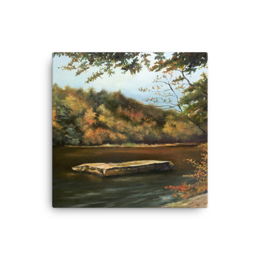 canvas-(in)-12x12-wall-601f4601559ac.jpg