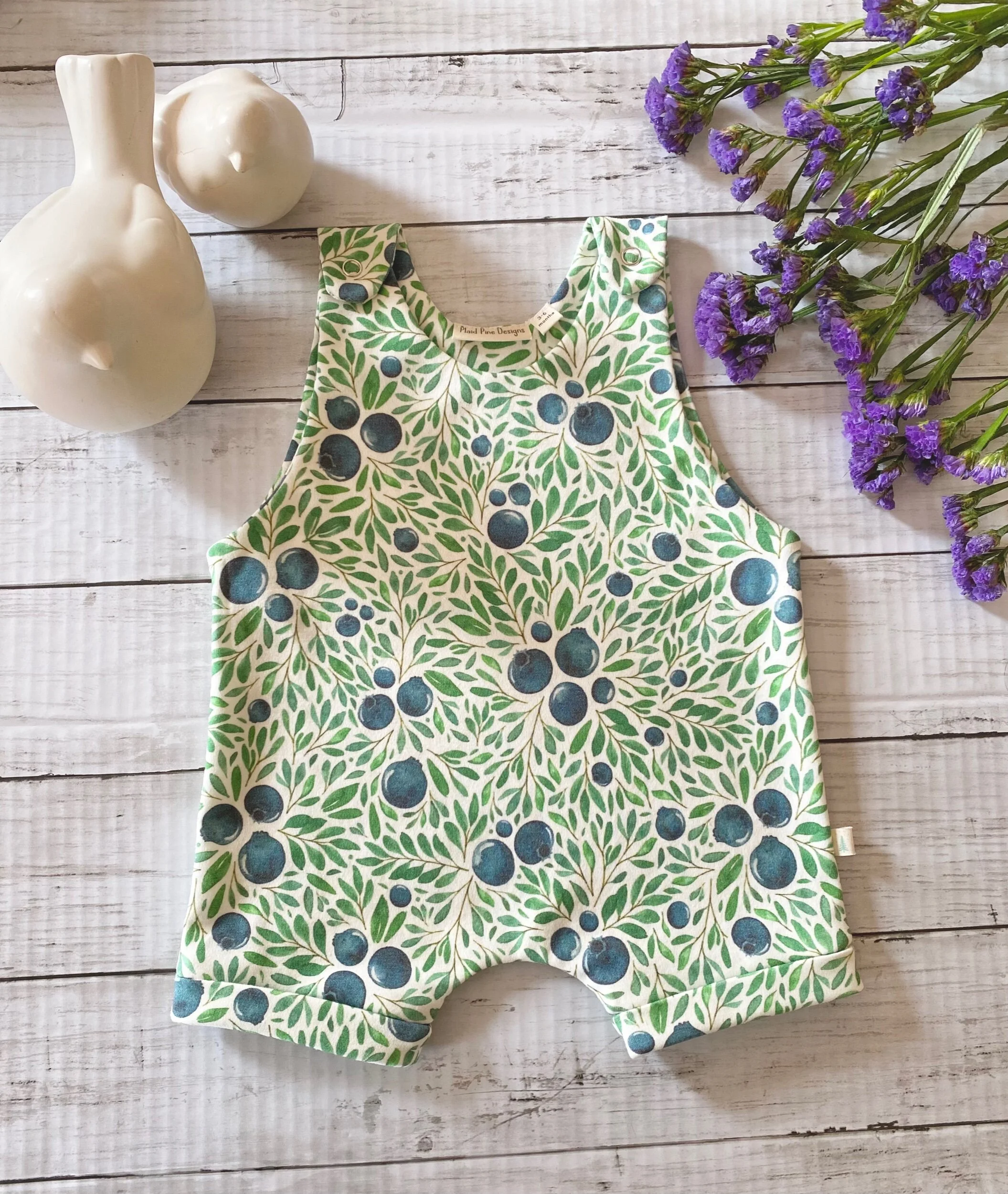 0A8069D4-21A1-483E-871F-C4C60E4A017E