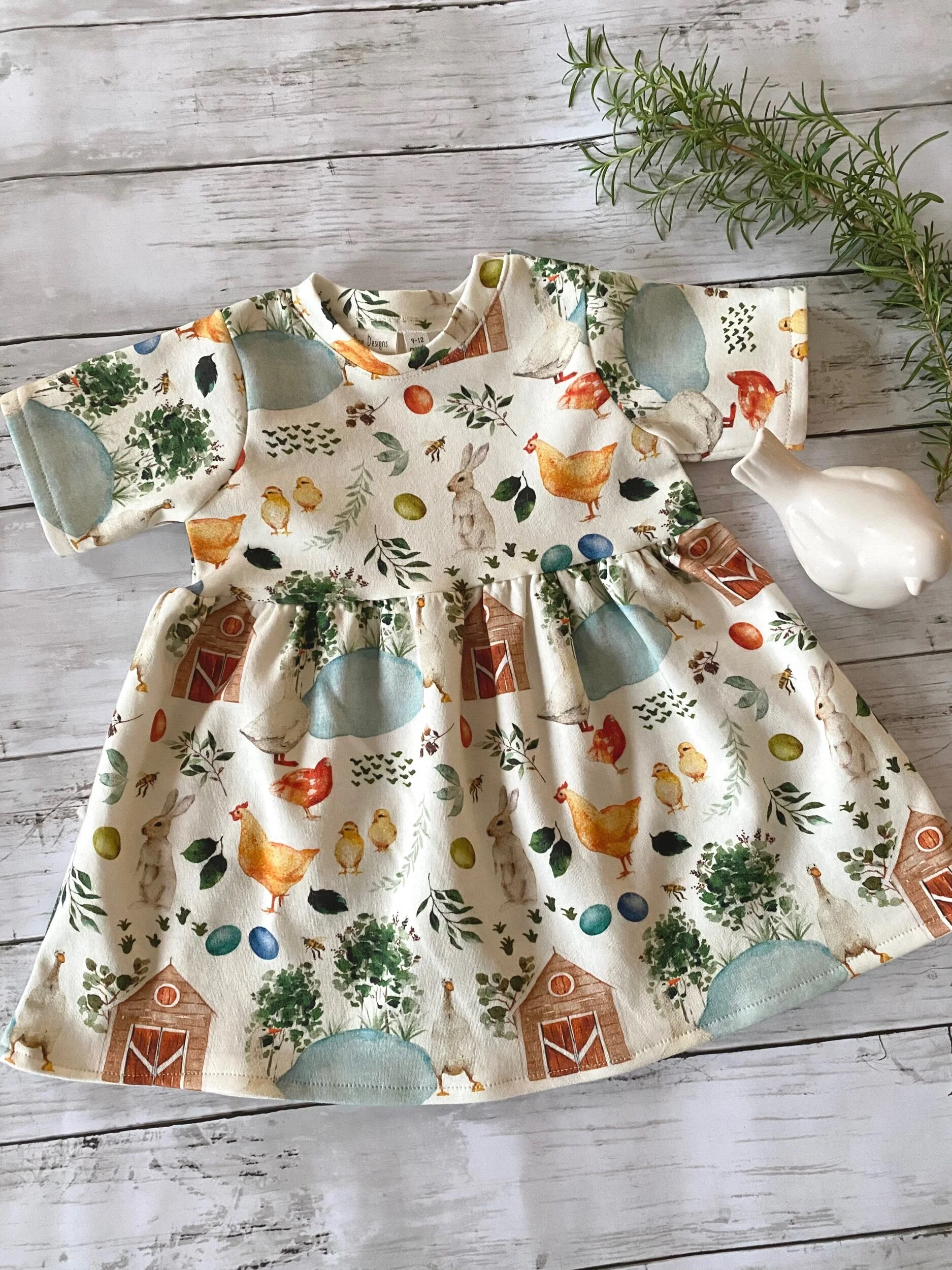 E8D24CC4-3C5E-47D4-A8B7-9D81CF5328FA