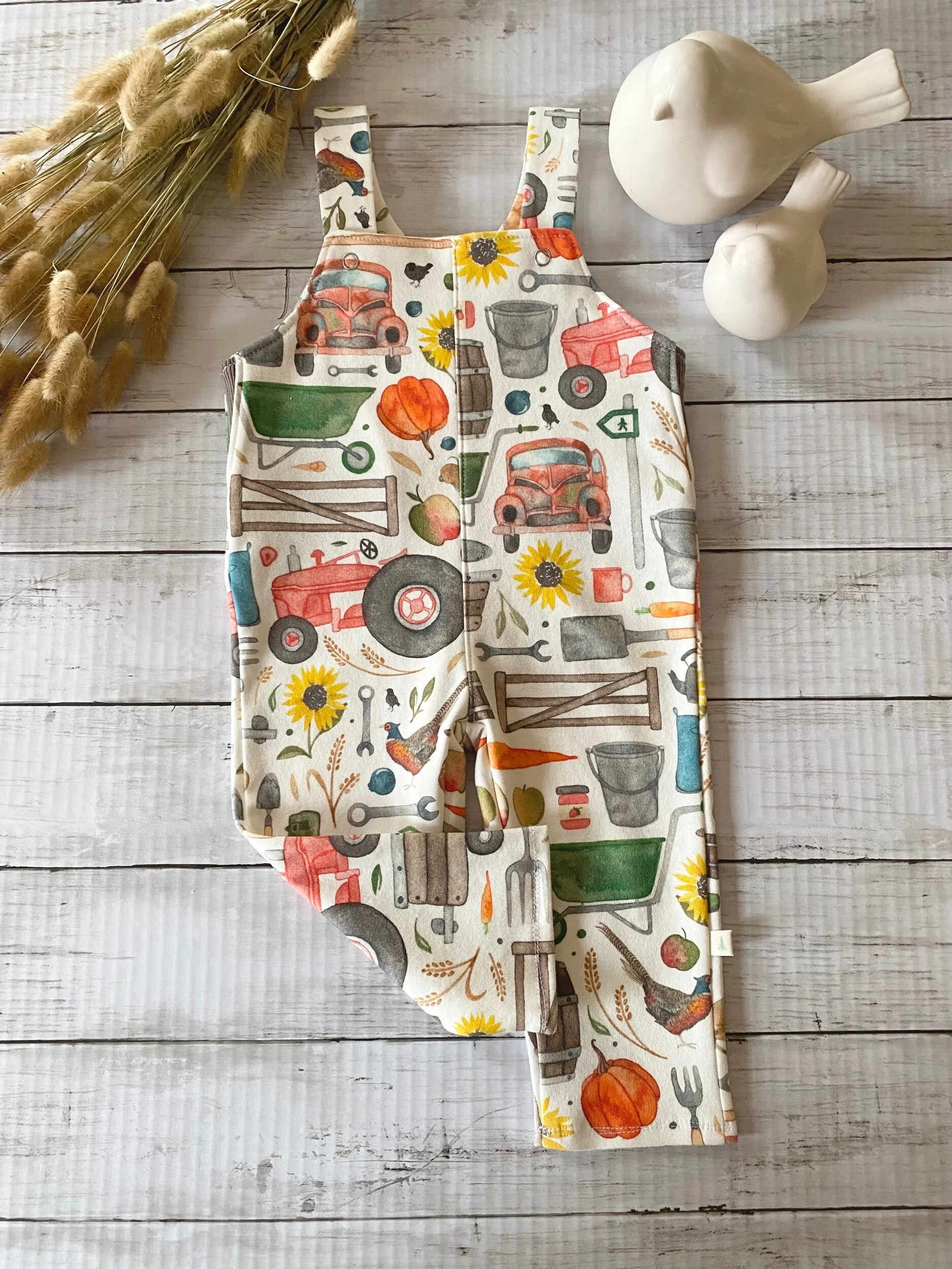 4FC7DC8A-2D61-44CD-9A51-EF73B8AD0C36