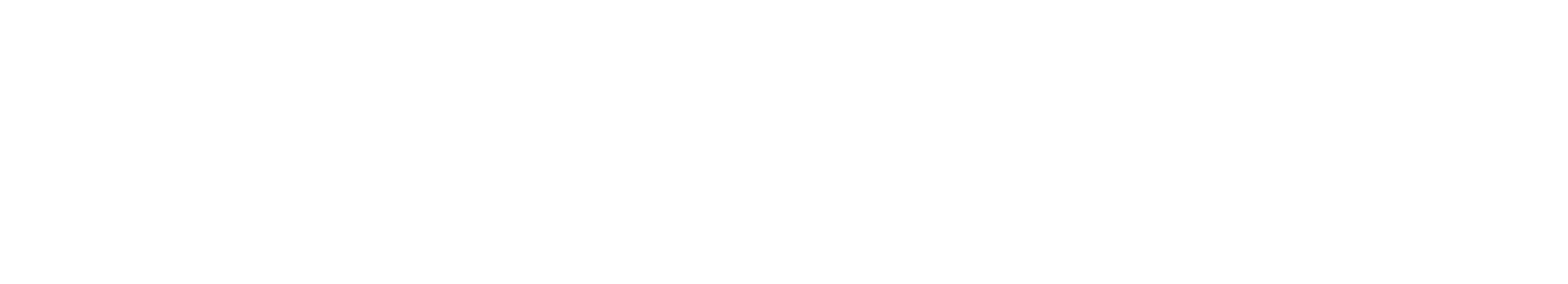 Plaid Pine Designs