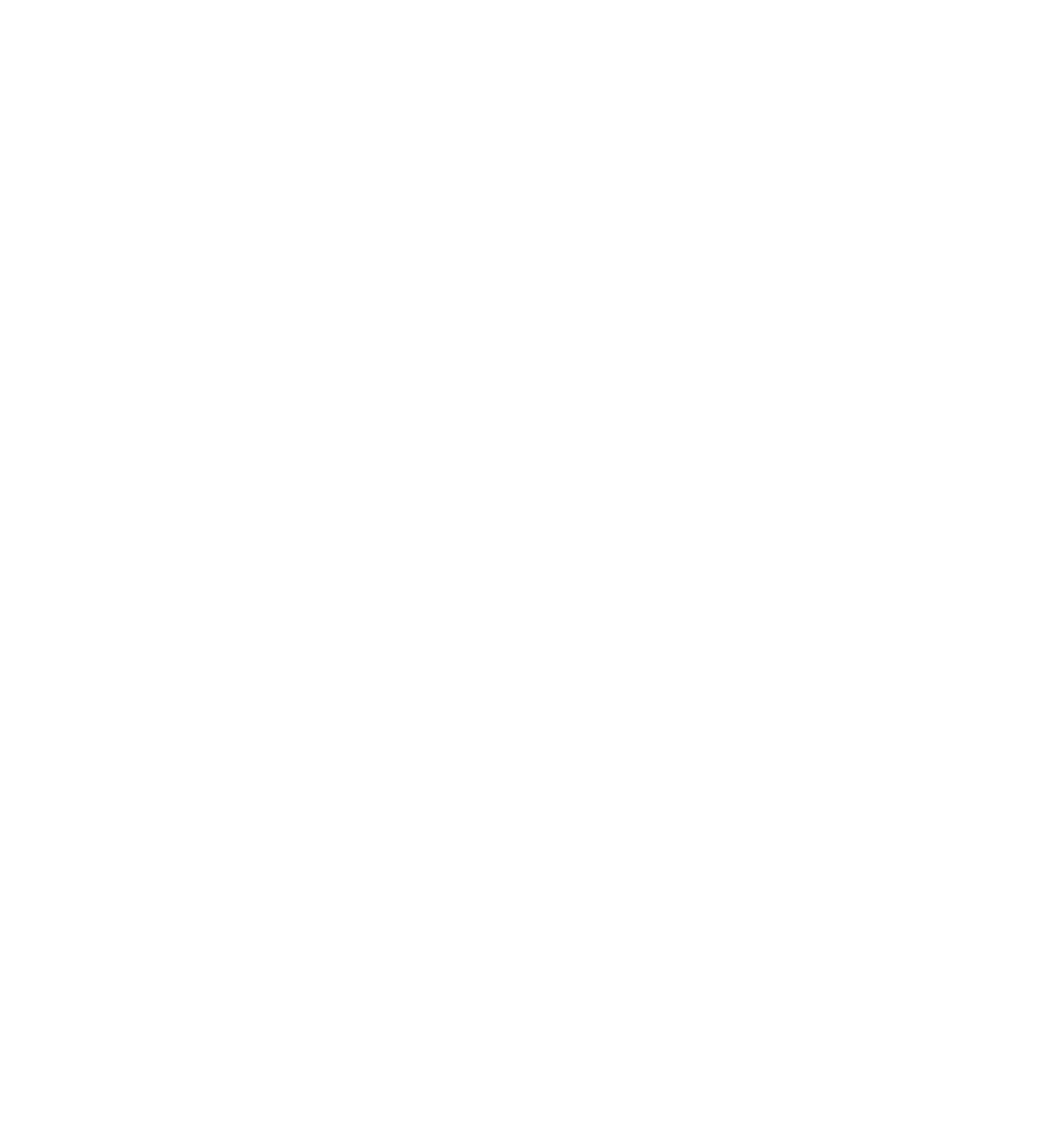 Plaid Pine Designs