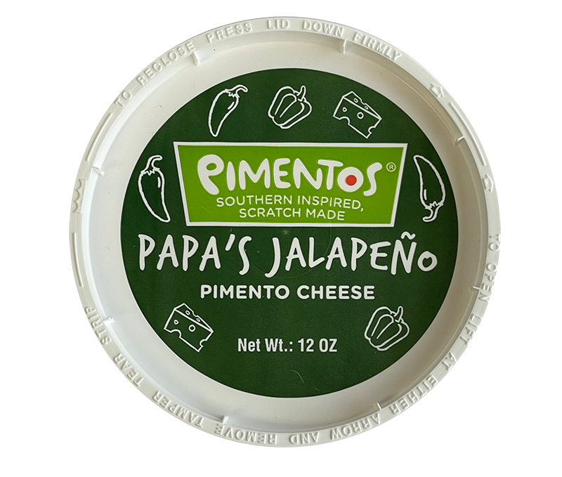 Lid-Papas_Jalapeno_Pimento_Cheese.png