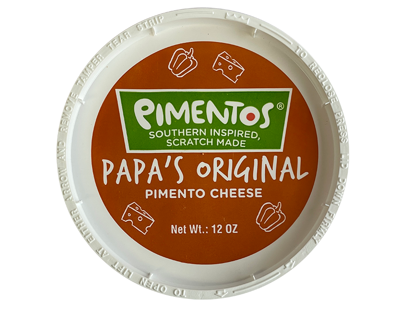 Lid-Papas_Original_Pimento_Cheese.png