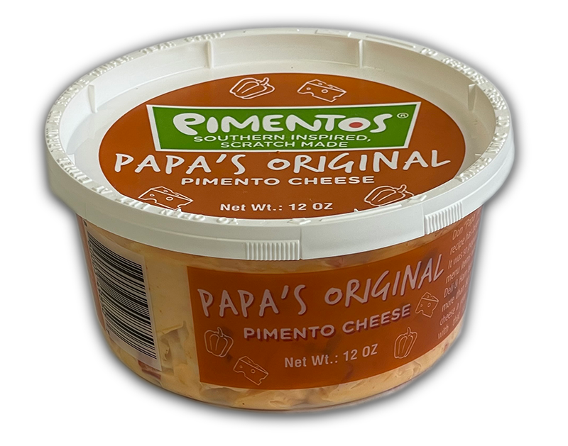 Papas_Original_Pimento_Cheese_on_white.png