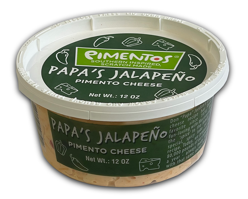 Papas_Jalapeno_Pimento_Cheese_on_white.png
