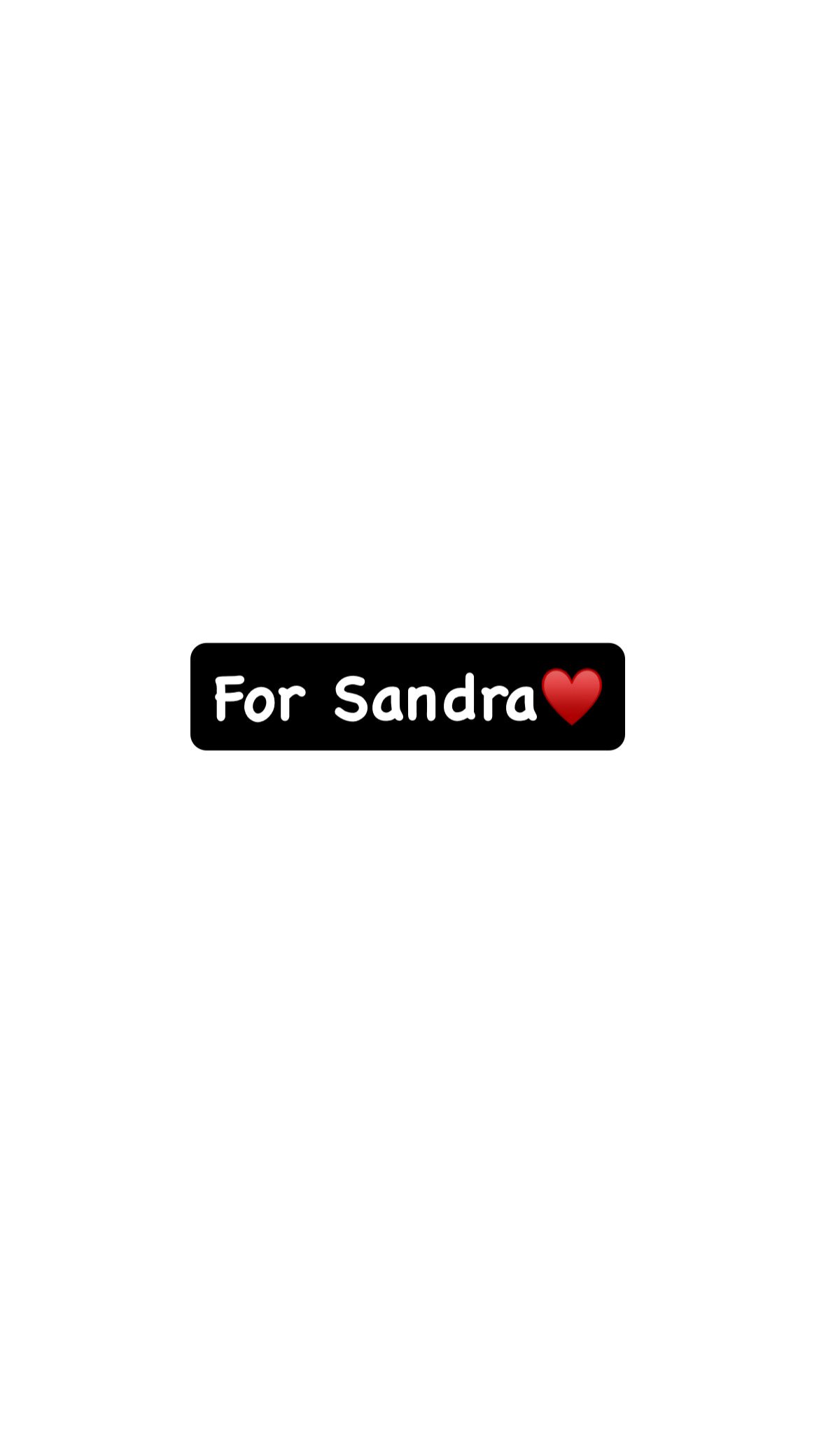 A51FCB1E-AE35-4690-A9A1-0EE27D82D2A2.jpeg