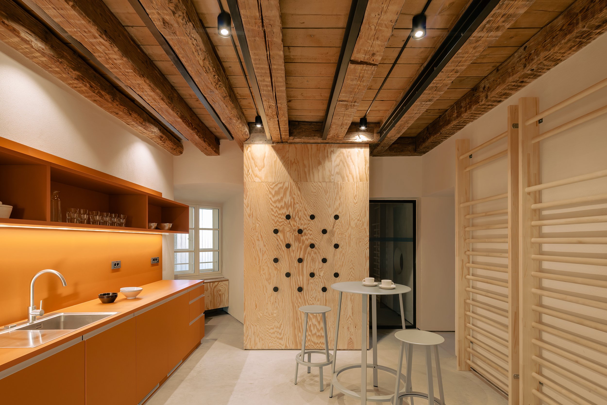 Palača Cukrarna-Scapelab (12).jpg