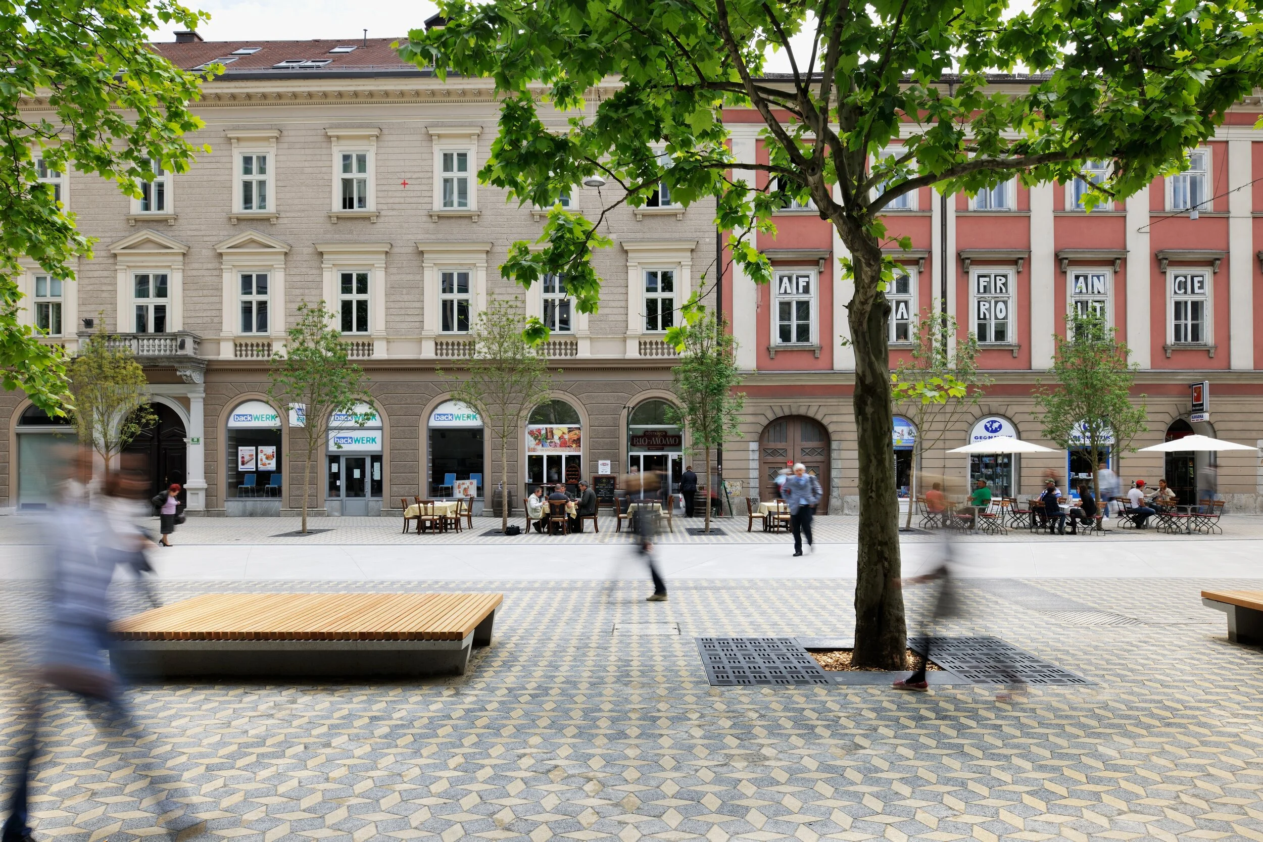 SCAPELAB_SLOVENSKA (10).JPG