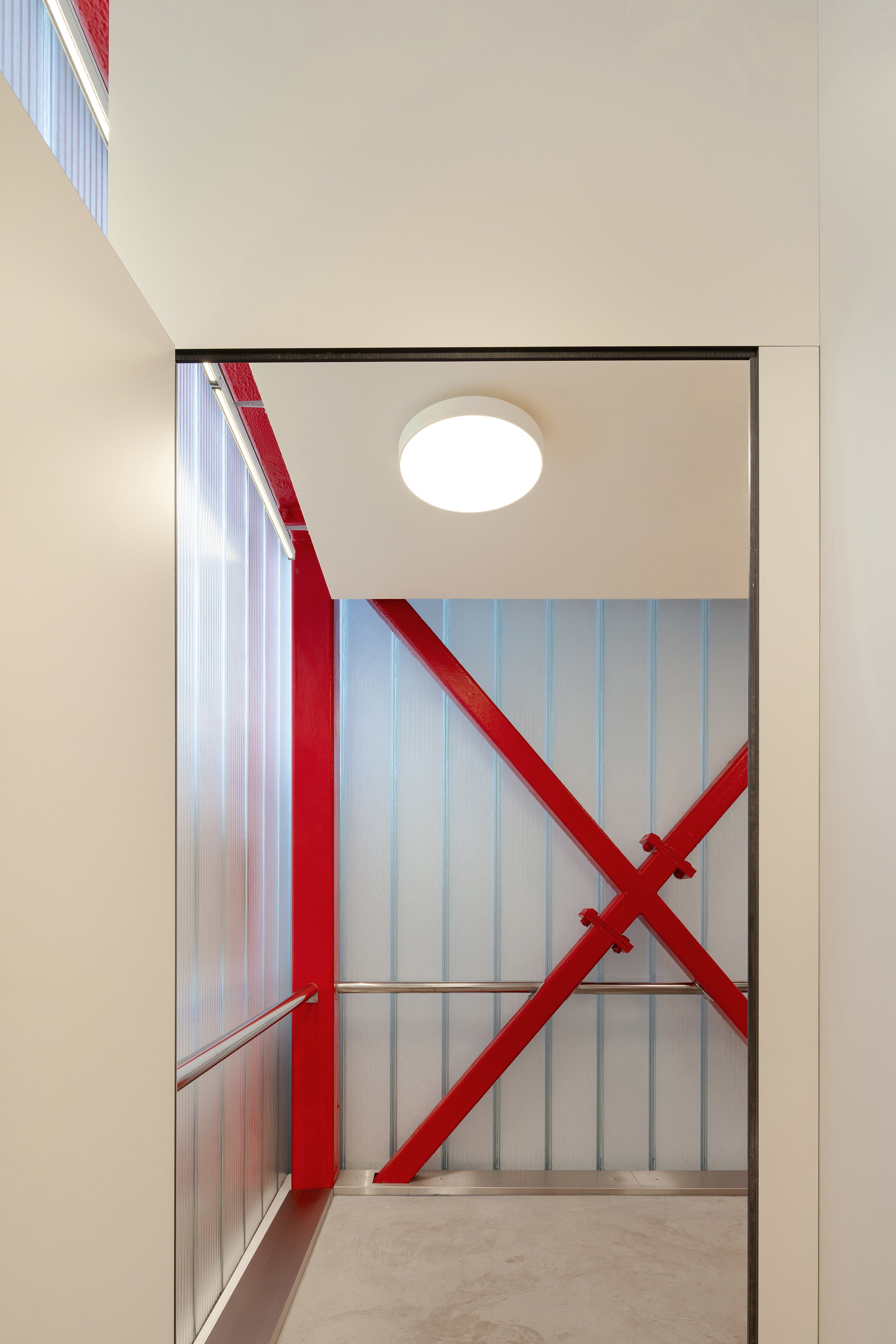 Palača Cukrarna-Scapelab (11).jpg