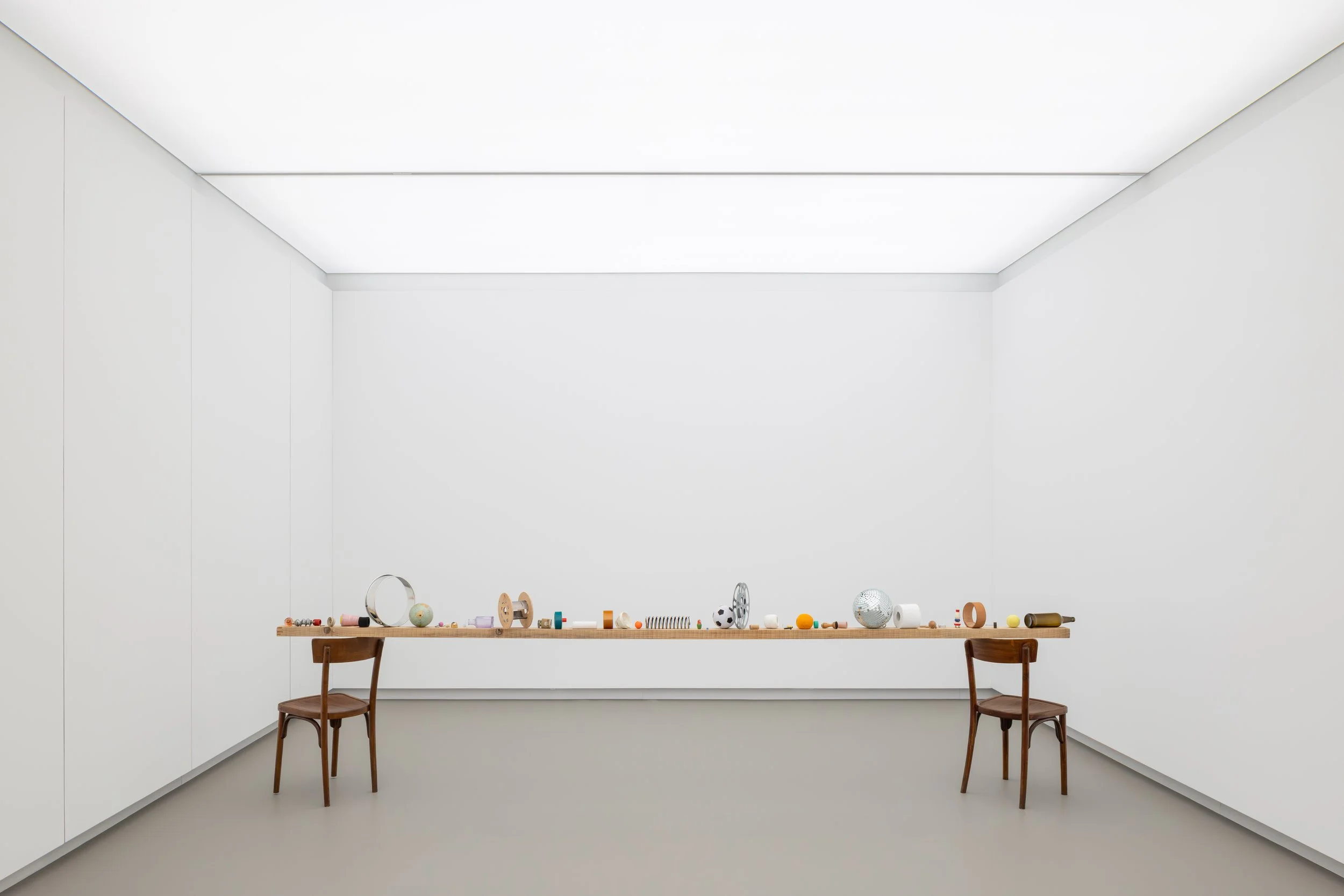 SCAPELAB_BANKARIUM (19).jpg