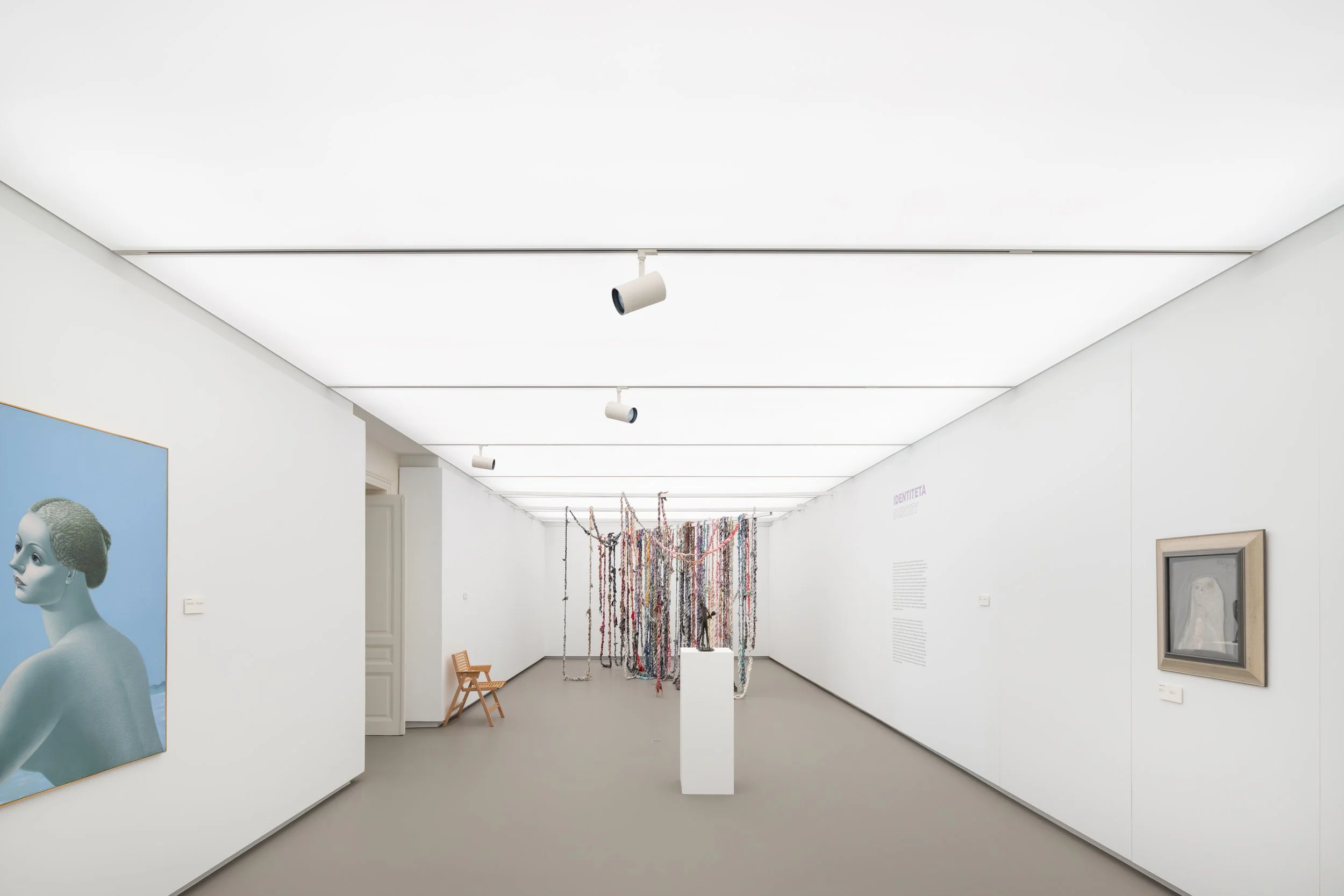 SCAPELAB_BANKARIUM (12).jpg