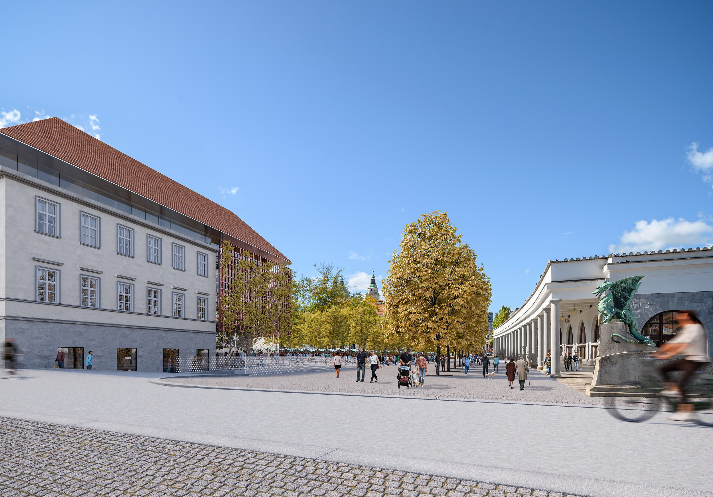 scapelab_trznica_view_01_final.png