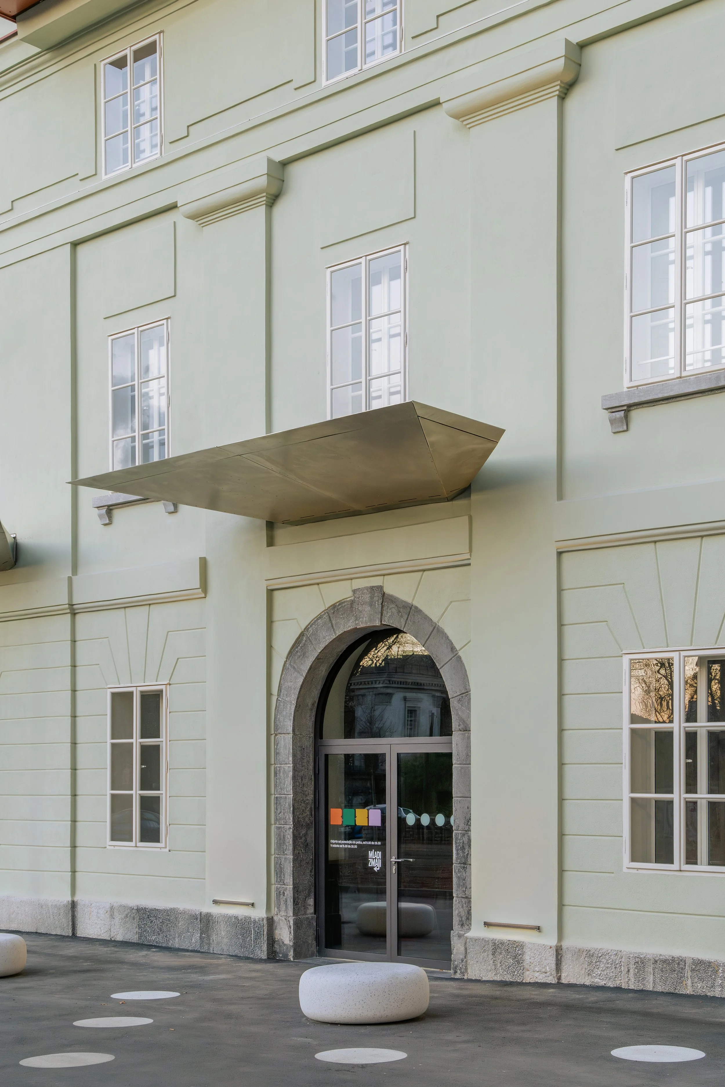 Palača Cukrarna-Scapelab (14).jpg