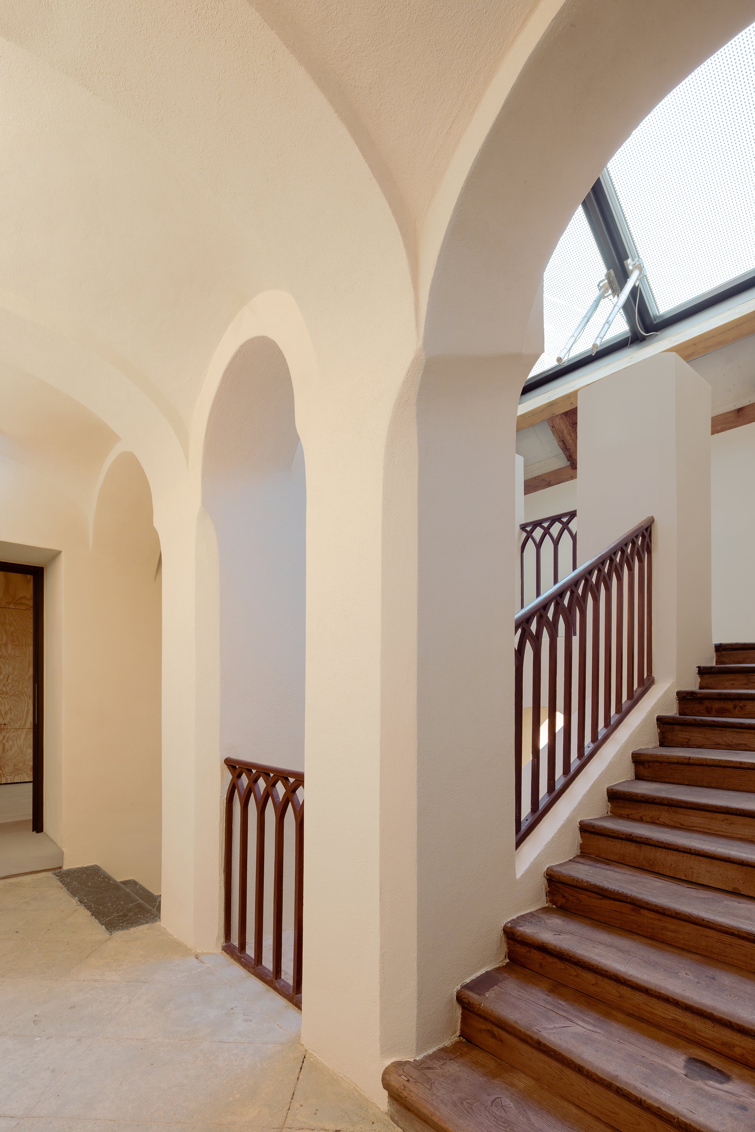 Palača Cukrarna-Scapelab (8).jpg
