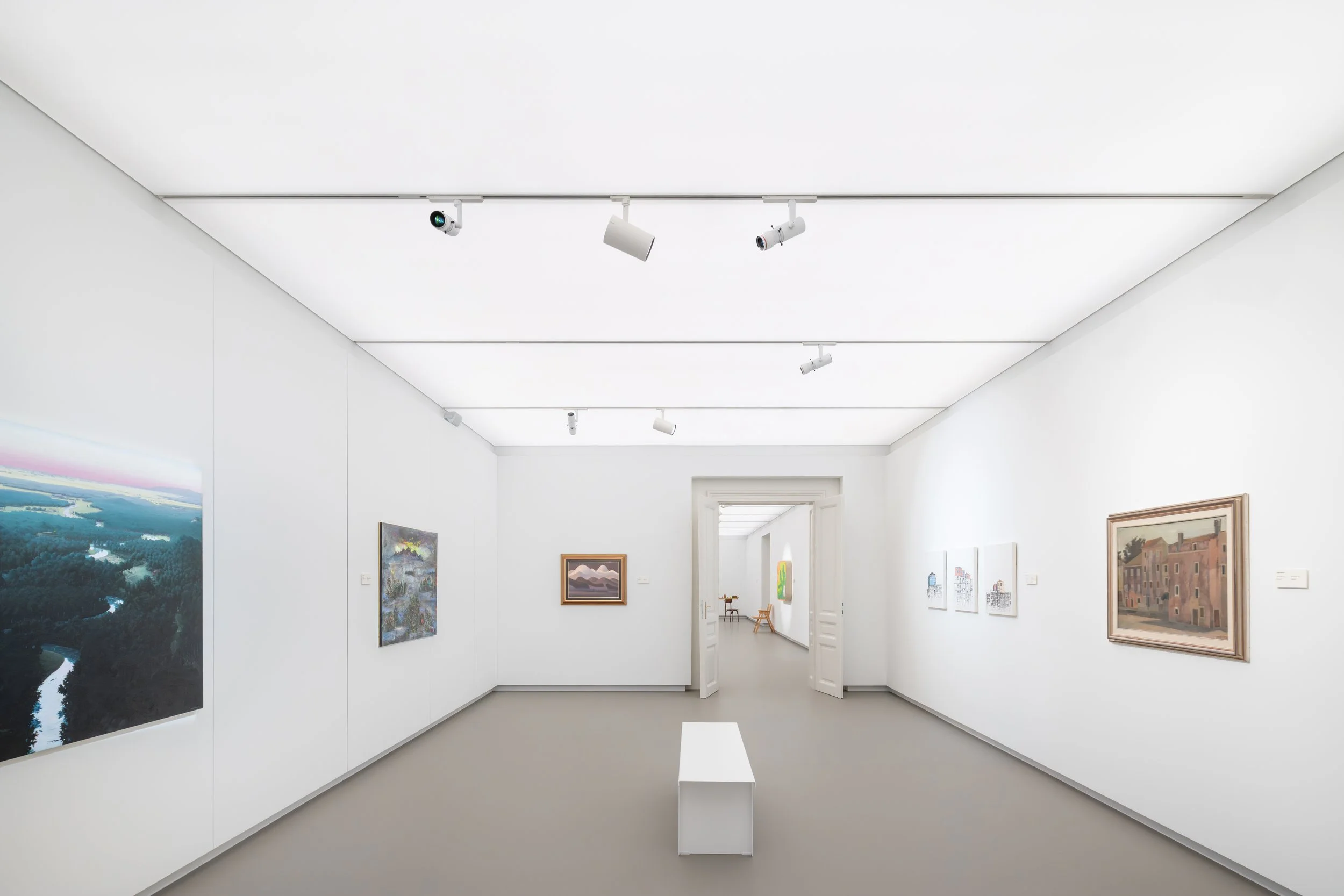 SCAPELAB_BANKARIUM (11).jpg