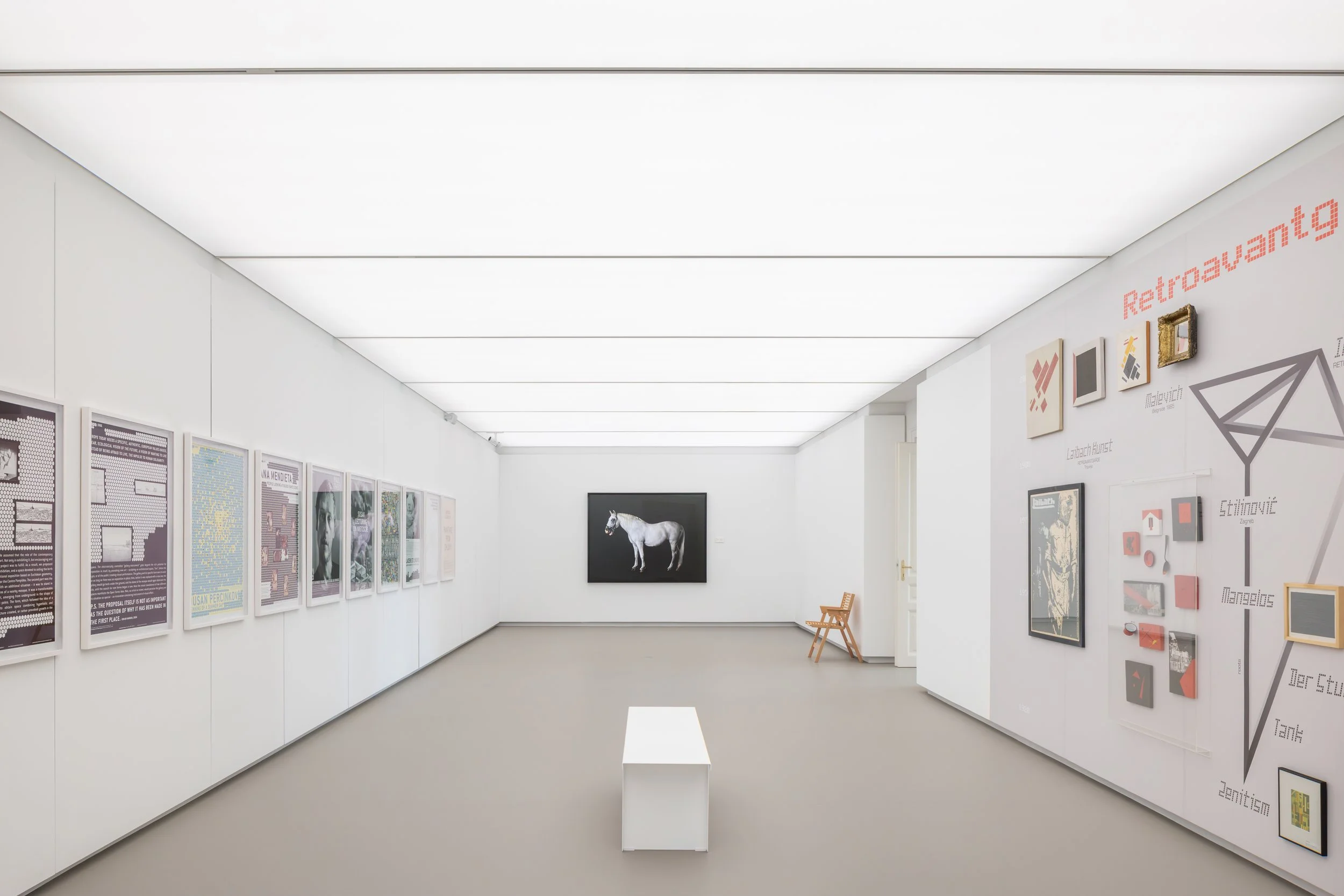 SCAPELAB_BANKARIUM (16).jpg