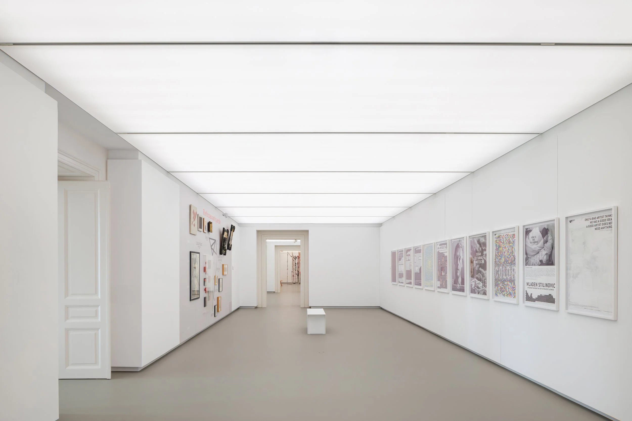 SCAPELAB_BANKARIUM (17).jpg