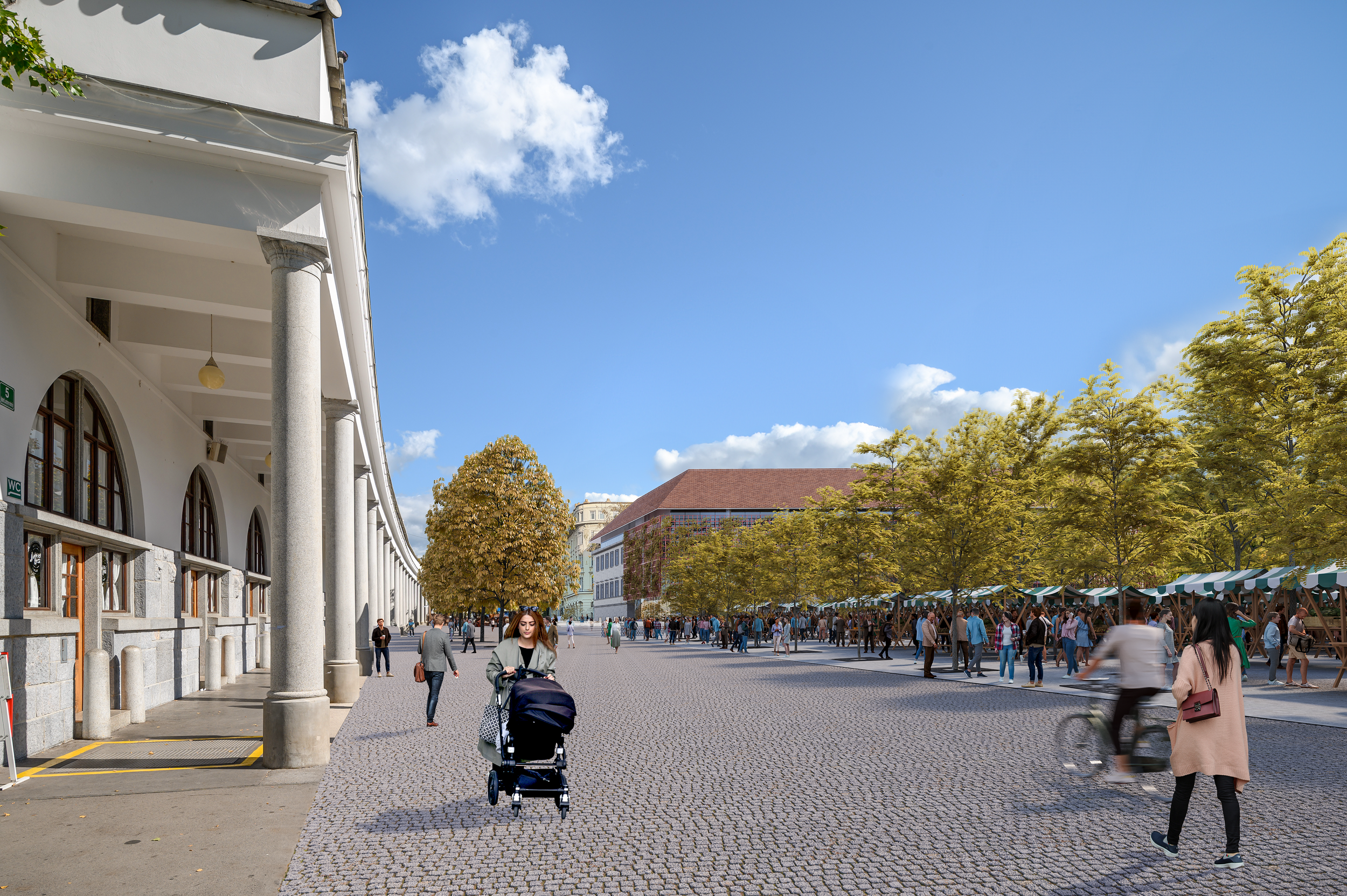 scapelab_trznica_view_02_final.png