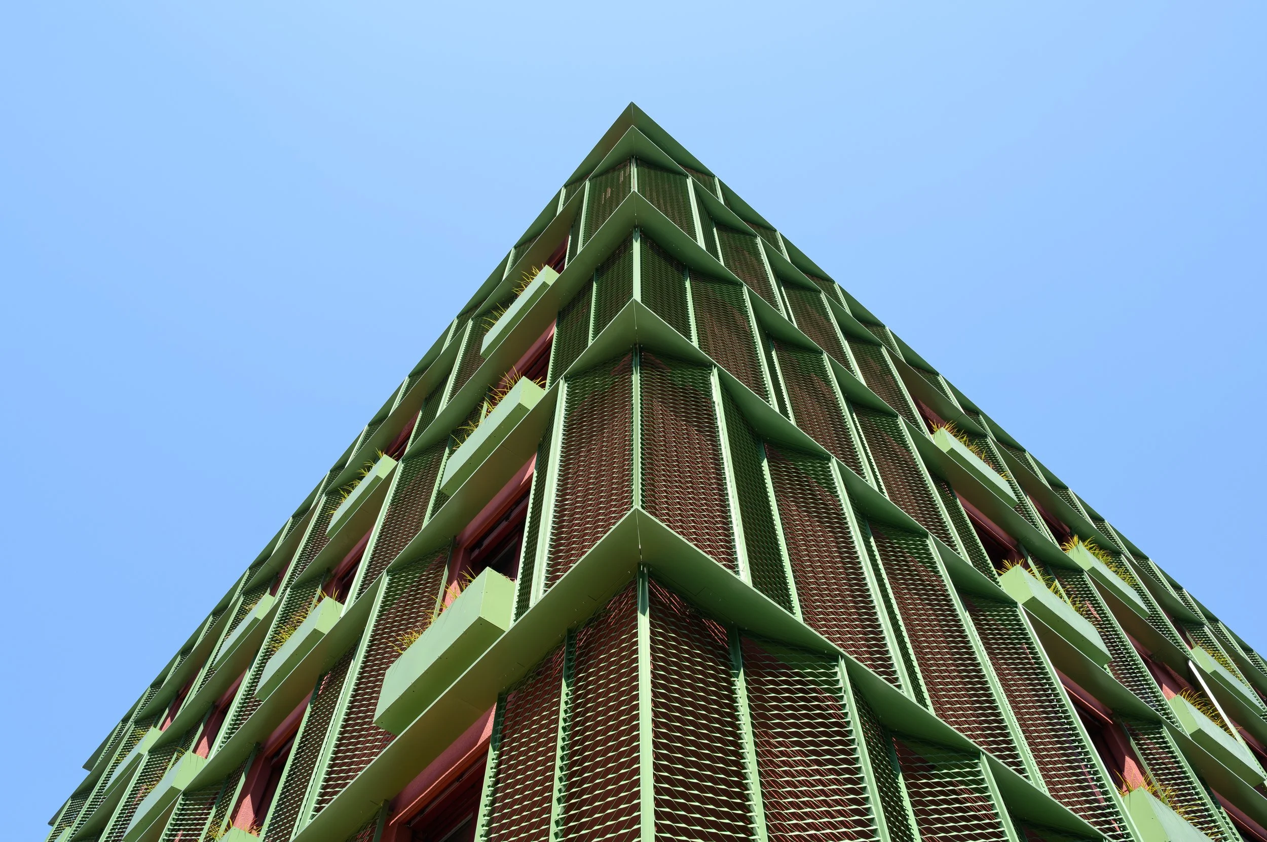 _KAM5676-2608.jpg