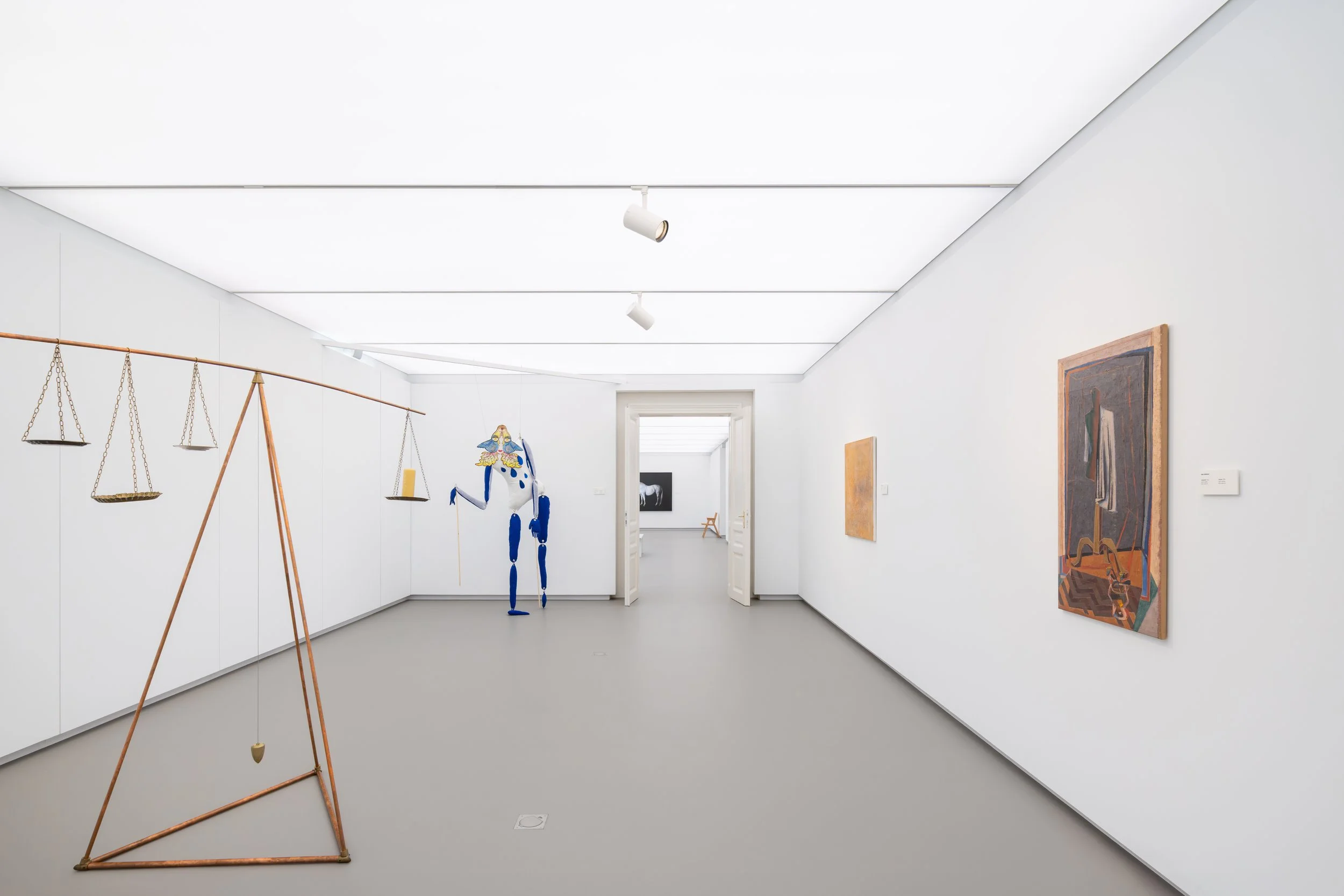 SCAPELAB_BANKARIUM (13).jpg