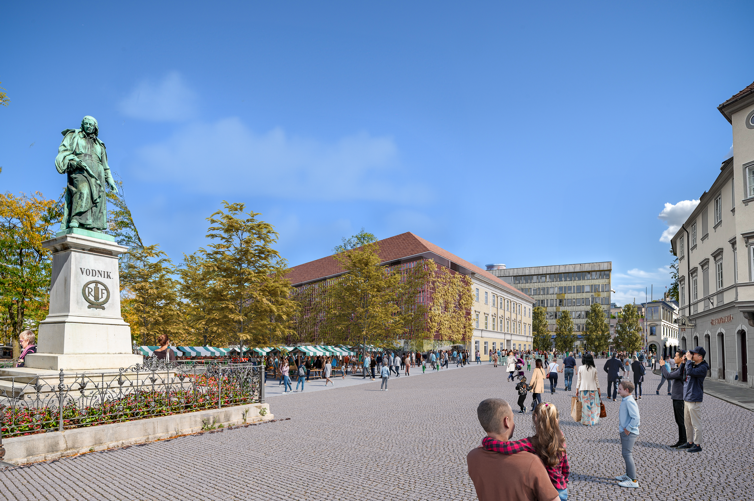 scapelab_trznica_view_03_final.png