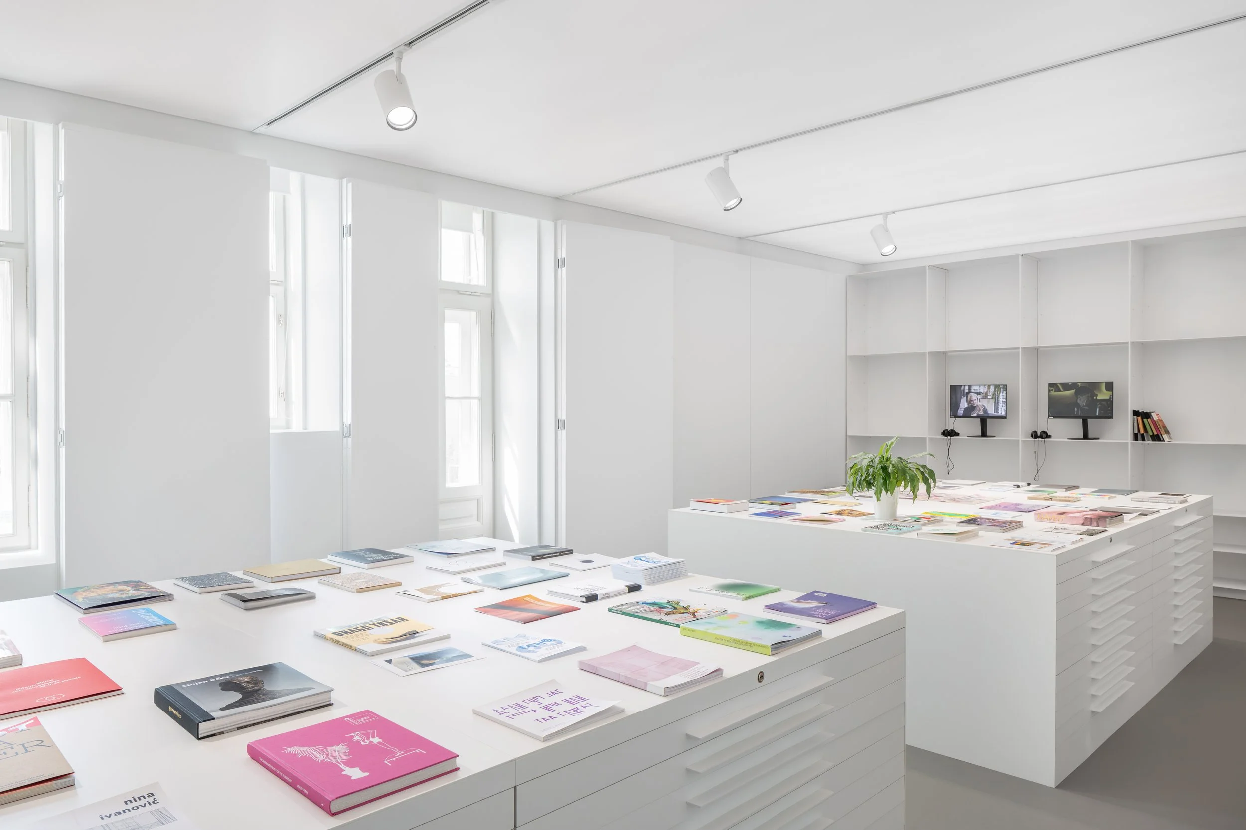 SCAPELAB_BANKARIUM (18).jpg