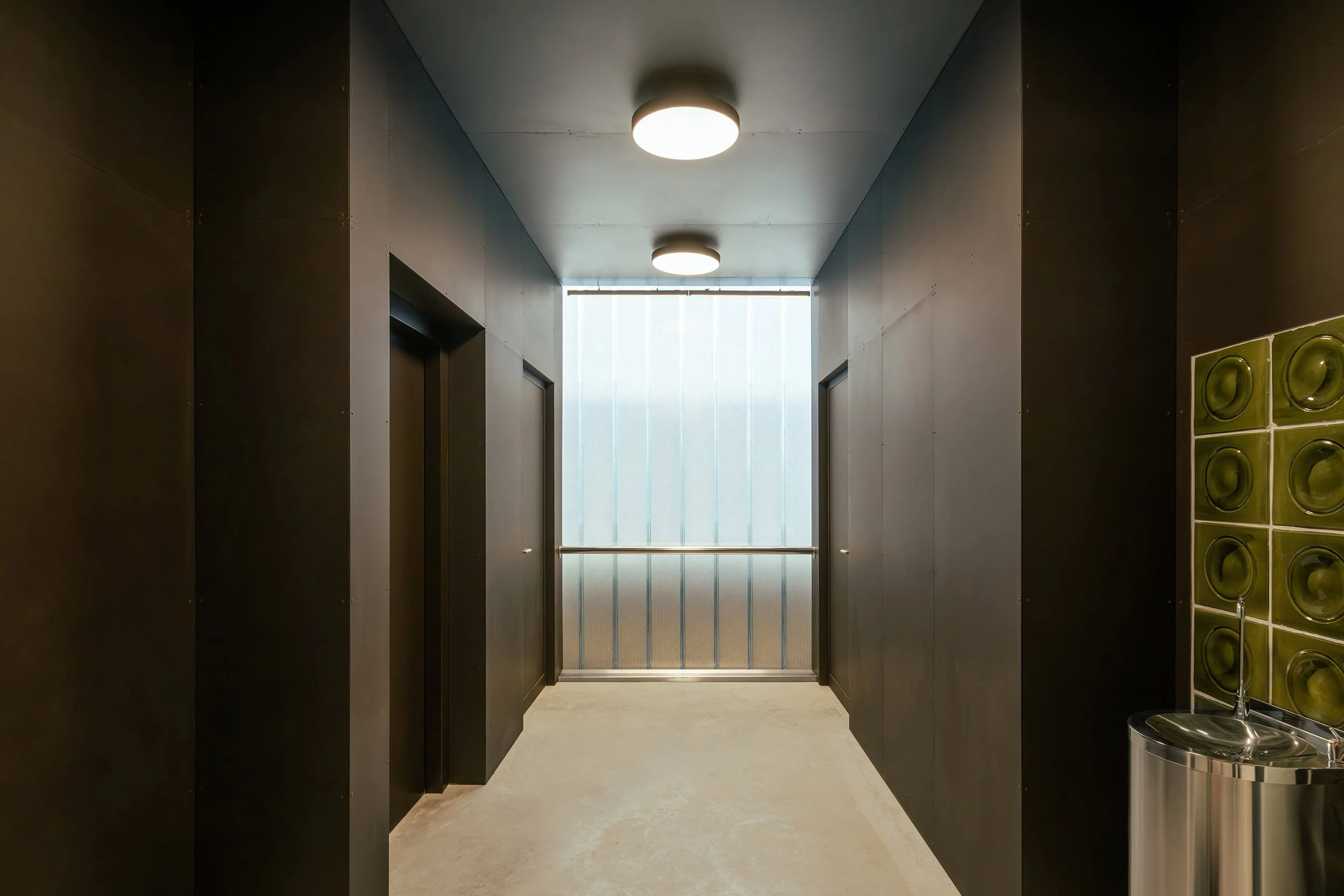 Palača Cukrarna-Scapelab (10).jpg