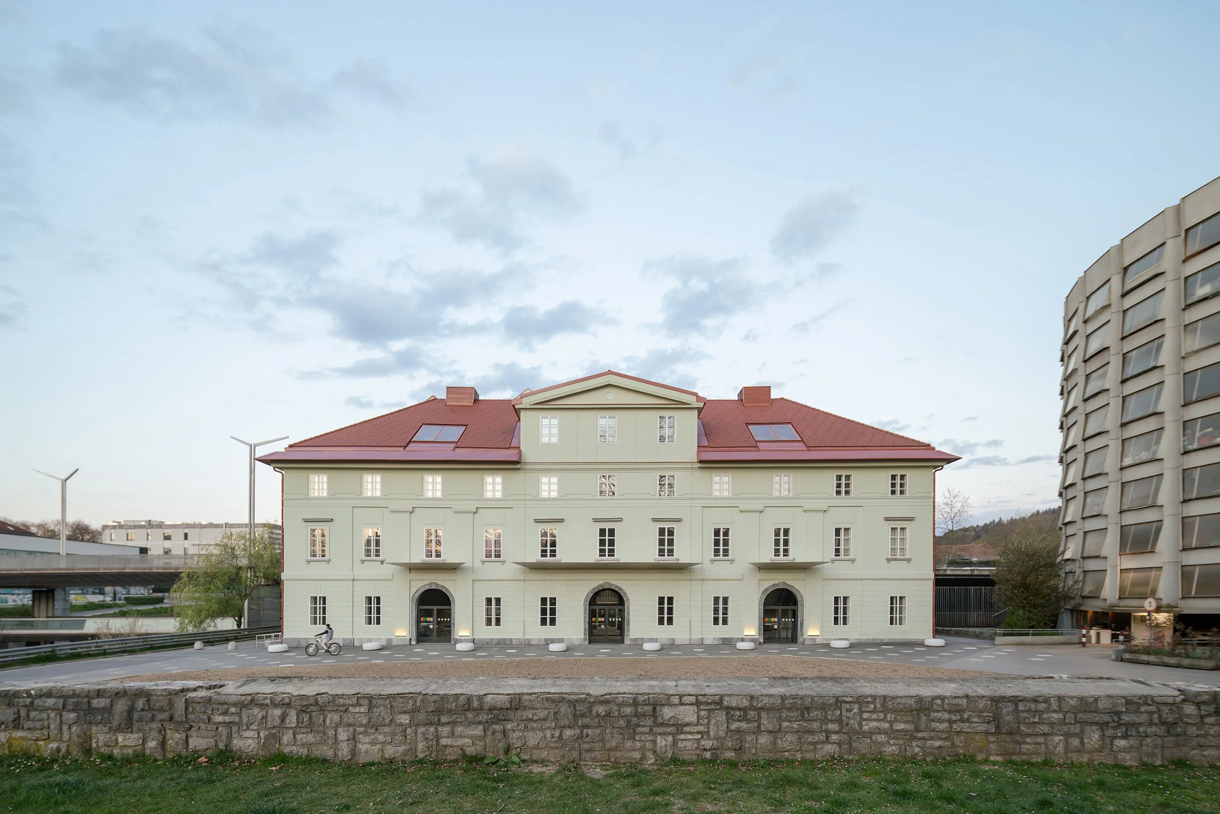 Palača Cukrarna-Scapelab (13).jpg
