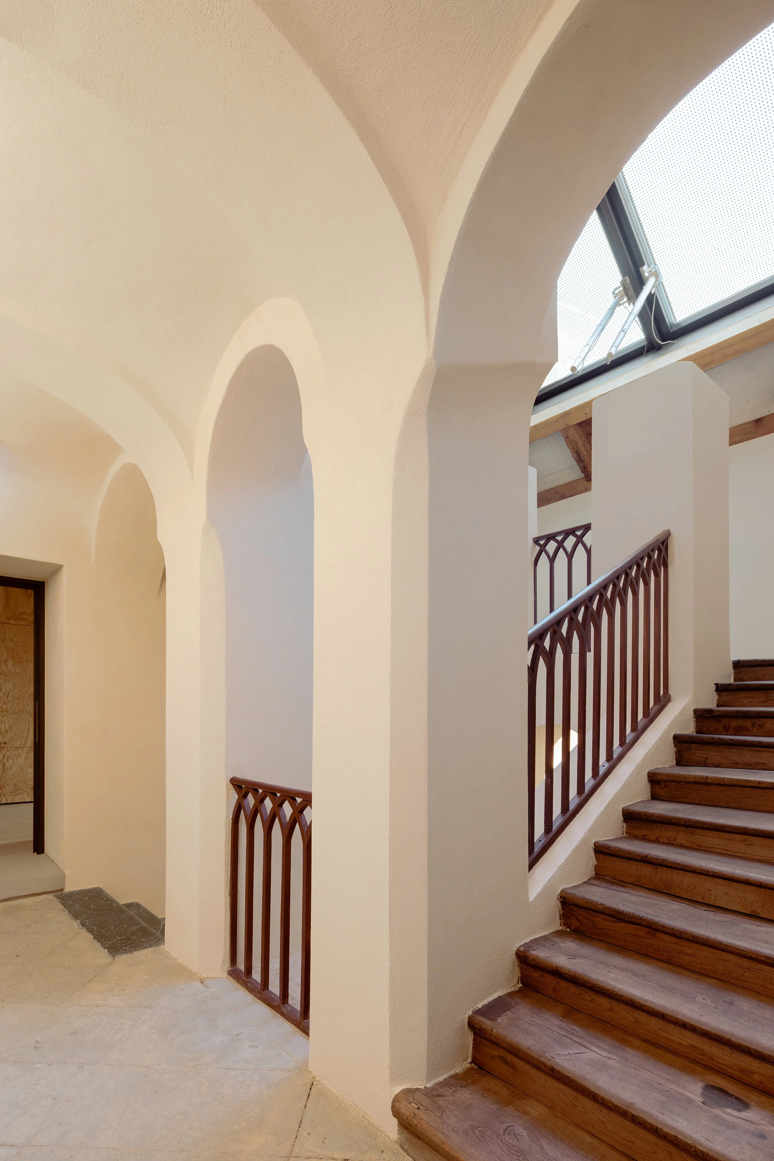 Palača Cukrarna-Scapelab (8).jpg