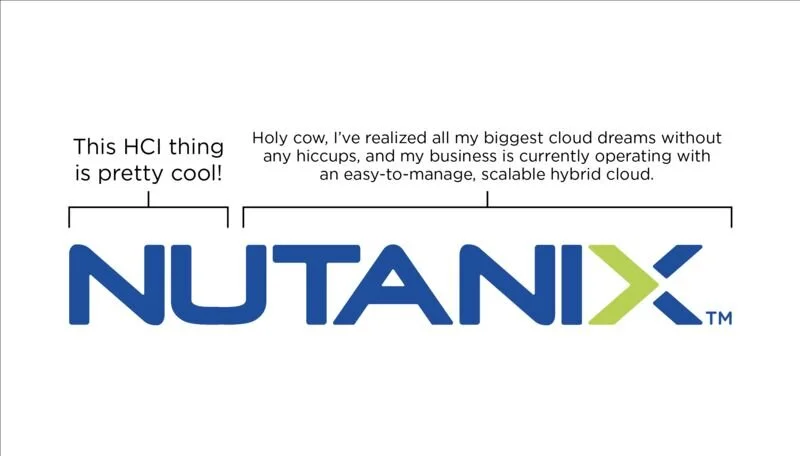 nutanix meme.jpeg