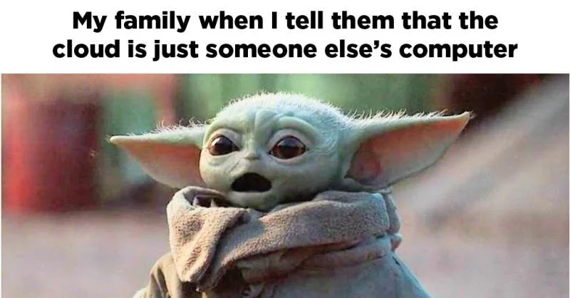 yoda.jpeg