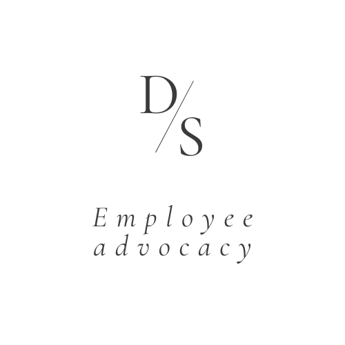 Employee advocacy