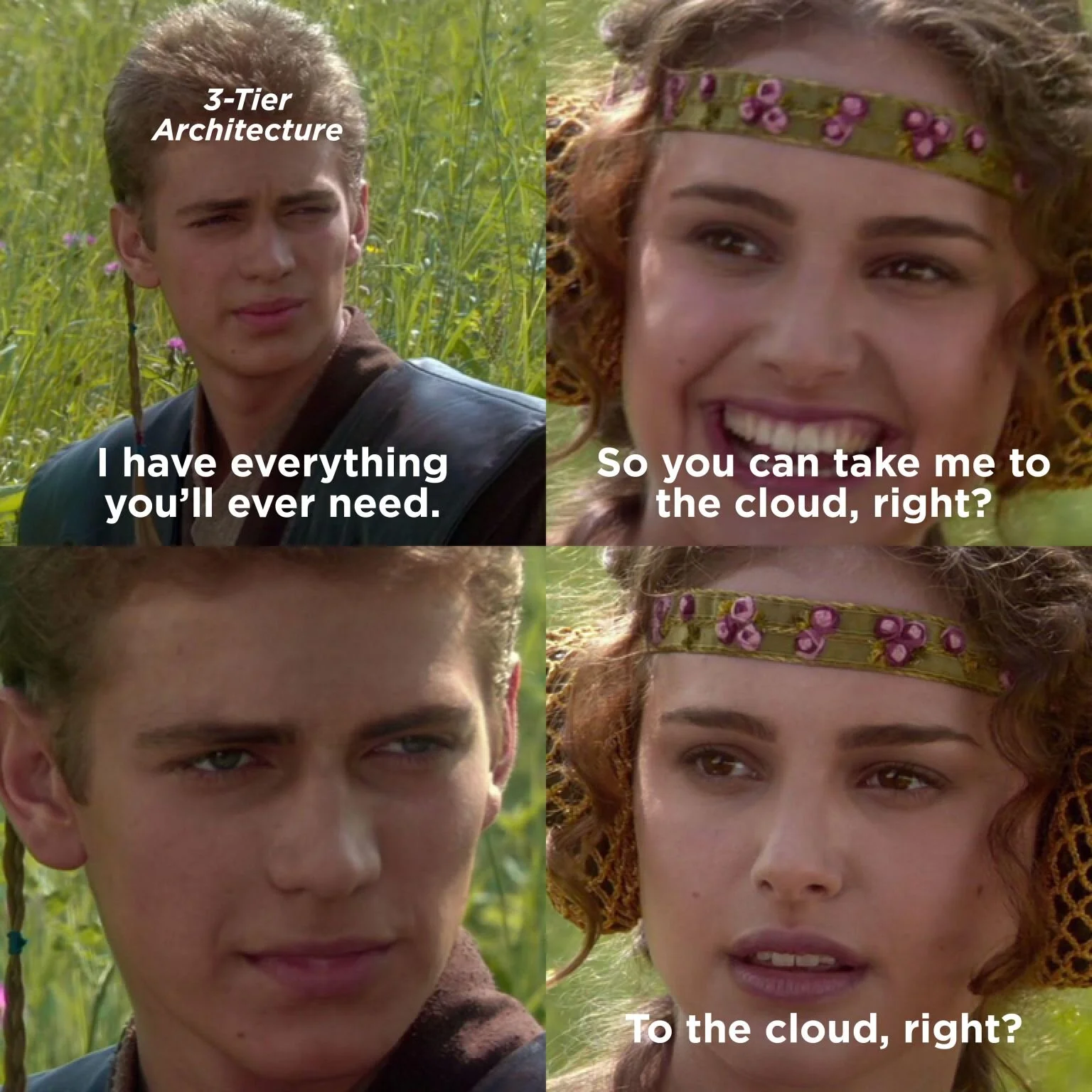 1623951007365.jpeg