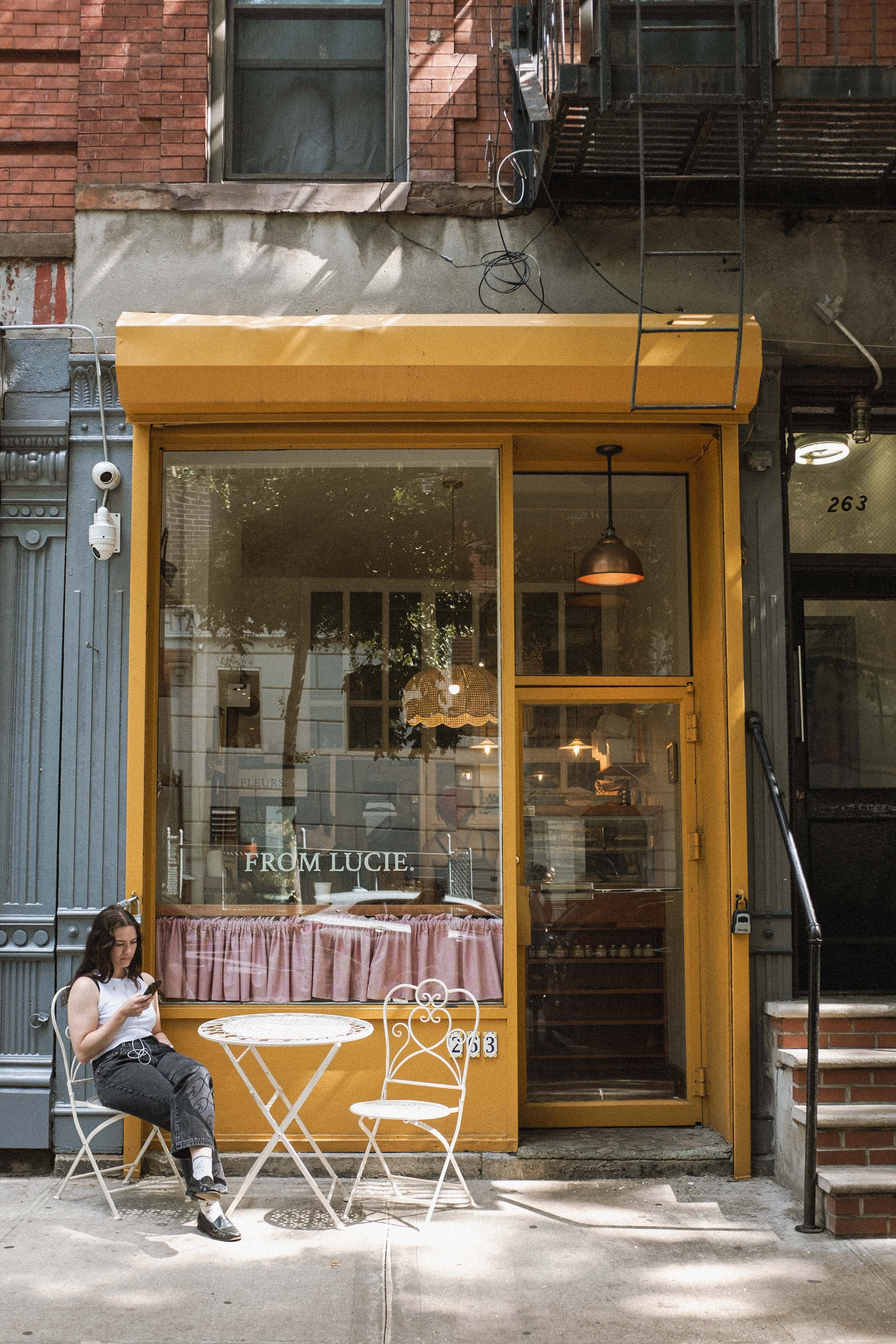 claire-worth-mentioning-store-photo-from-lucie-4-1.jpg