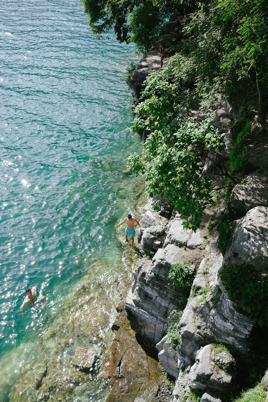 worth-mentioning-claire-posthuma-guatemala.jpeg