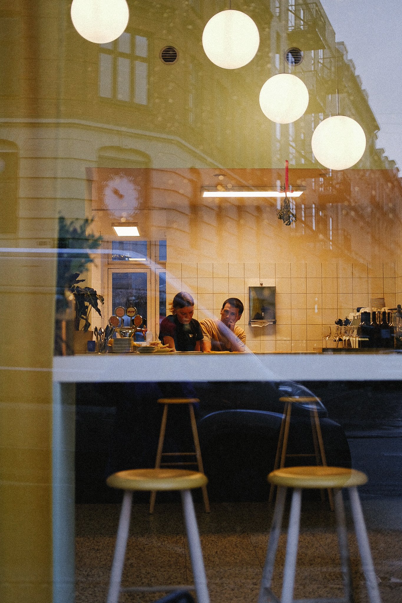 A4CBEC5C-6989-4EB1-B5AE-727333B2F357-21806-0000034965BDEAE3.jpg