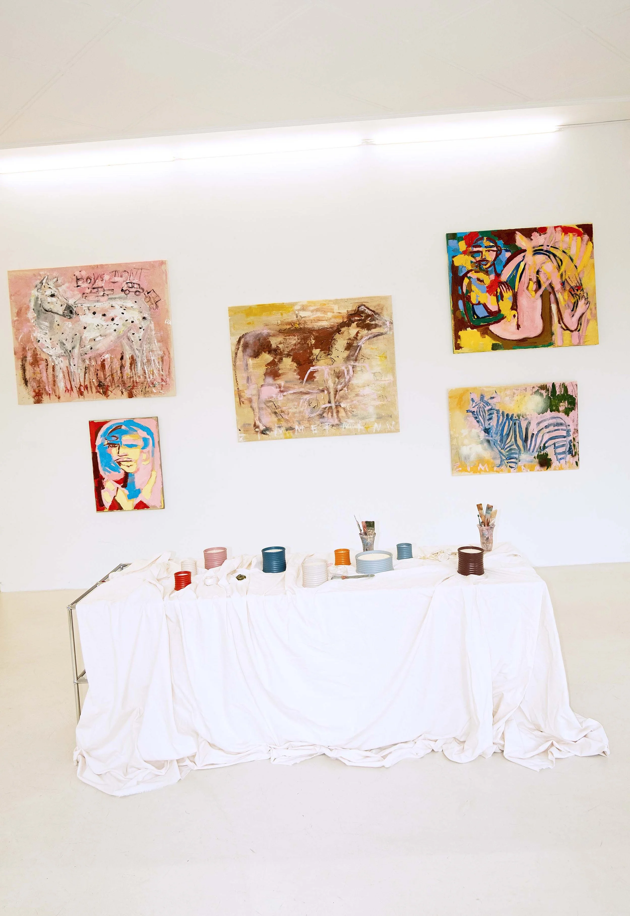Anna Zimmermann_Work_EXHIBITION, 2025-3.jpg